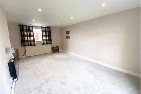 undefined, Beech Drive, Longridge, Preston, Lancashire, PR3 3NR