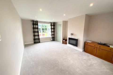 undefined, Beech Drive, Longridge, Preston, Lancashire, PR3 3NR
