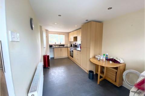 undefined, Beech Drive, Longridge, Preston, Lancashire, PR3 3NR