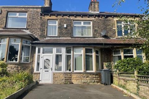 3 bedroom terraced house to rent, Beechwood Avenue, Bradford BD6