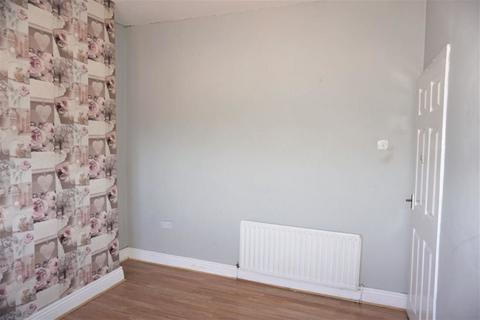 undefined, Peterlee SR8