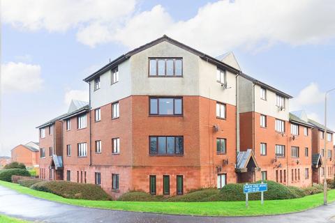 undefined, Bairns Ford Court, Falkirk, FK2