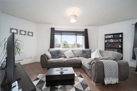 undefined, Bairns Ford Court, Falkirk, FK2