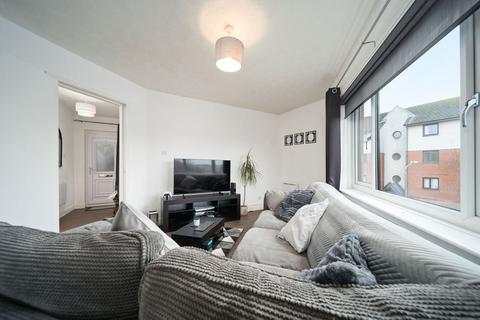 undefined, Bairns Ford Court, Falkirk, FK2