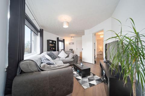 undefined, Bairns Ford Court, Falkirk, FK2
