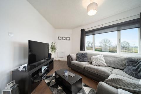 undefined, Bairns Ford Court, Falkirk, FK2