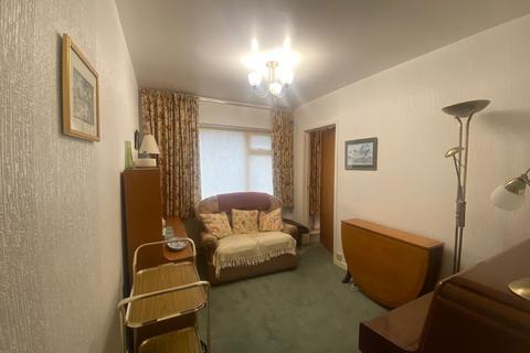 3 bedroom detached house for sale, Roman Way, Sandbach