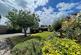 Roman Way, Sandbach photo 4
