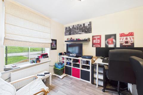 undefined, Fylingdales Garden Kingsway, Quedgeley, Gloucester, Gloucestershire, GL2