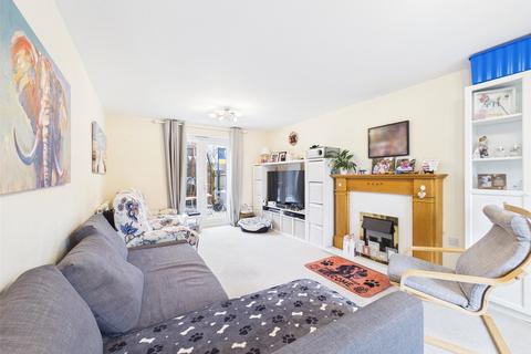 undefined, Fylingdales Garden Kingsway, Quedgeley, Gloucester, Gloucestershire, GL2