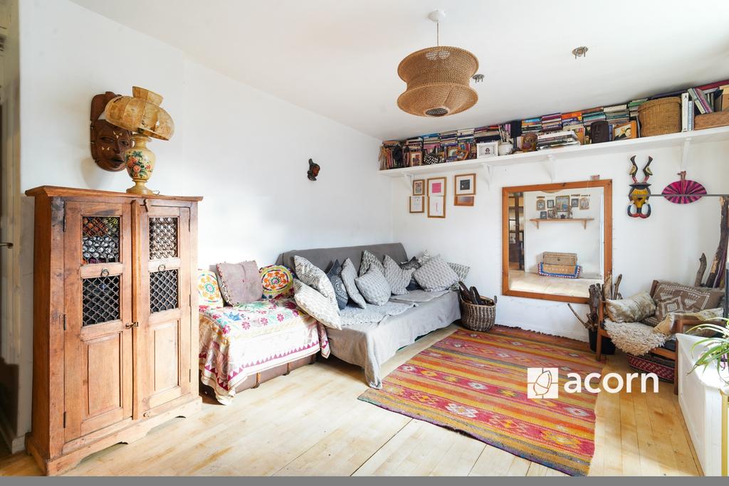 D7b3da60-67c4-f01...