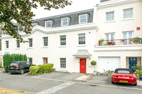 Arundel Wing, Tortington Manor, Ford Road, Arundel, BN18
