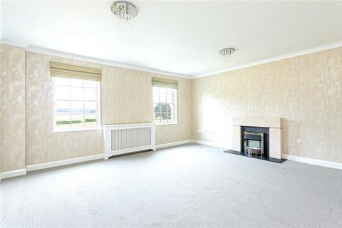 undefined, Arundel Wing, Tortington Manor, Ford Road, Arundel, BN18