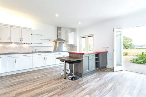 3 bedroom terraced house for sale, Arundel Wing, Tortington Manor, Ford Road, Arundel, BN18