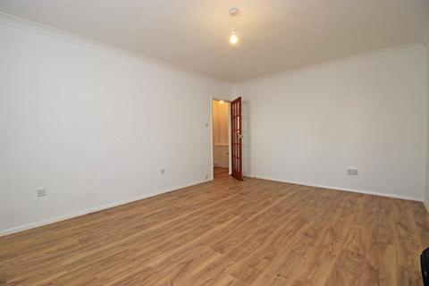 undefined, Edith Road, Ramsgate, Kent, CT11