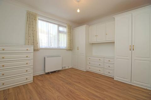 undefined, Edith Road, Ramsgate, Kent, CT11