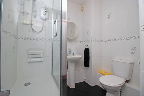 undefined, Edith Road, Ramsgate, Kent, CT11