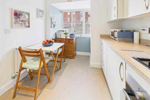 undefined, Freshman Way, Market Harborough