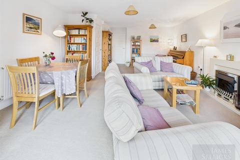 undefined, Freshman Way, Market Harborough