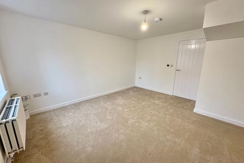 undefined, South Pastures, Gateshead NE10