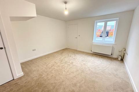 undefined, South Pastures, Gateshead NE10