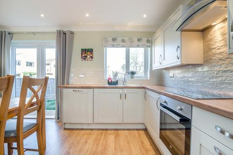 undefined, Elstob Way, Monmouth