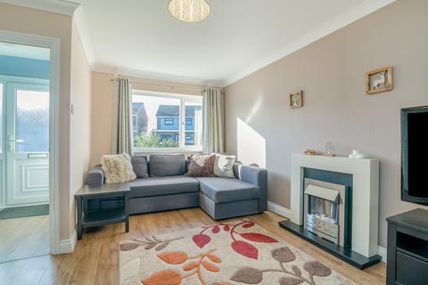 undefined, Elstob Way, Monmouth