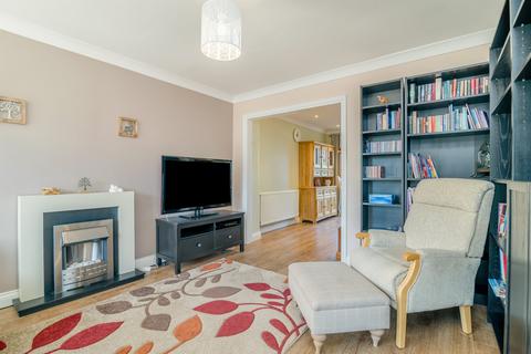 undefined, Elstob Way, Monmouth