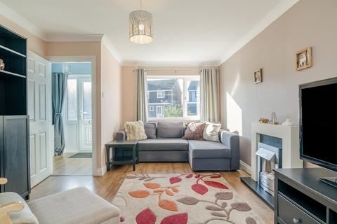 undefined, Elstob Way, Monmouth