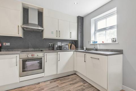 undefined, St. Catherines Wood, Camberley GU15