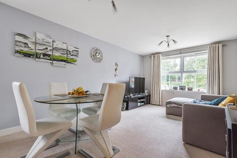 undefined, St. Catherines Wood, Camberley GU15