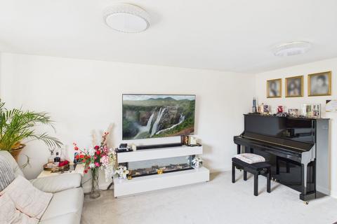 undefined, Fairhead Way, Thetford IP25
