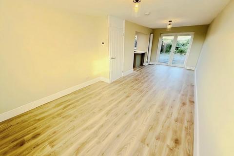undefined, Oakwood Drive, Sutton Coldfield