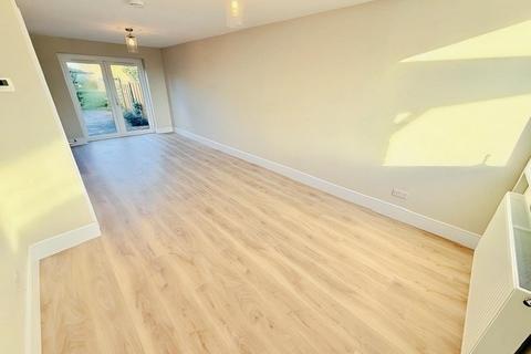 undefined, Oakwood Drive, Sutton Coldfield