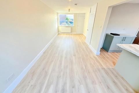 undefined, Oakwood Drive, Sutton Coldfield