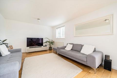 Carholme Road, London SE23