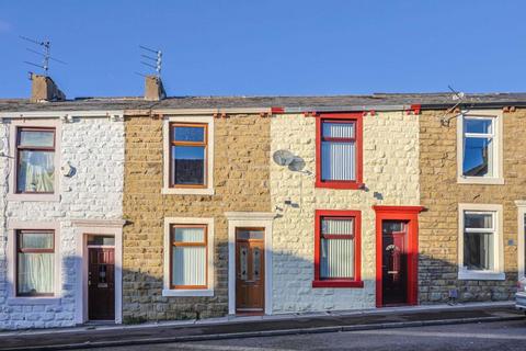 undefined, Stanley Street, Accrington, Lancashire, BB5 6QD