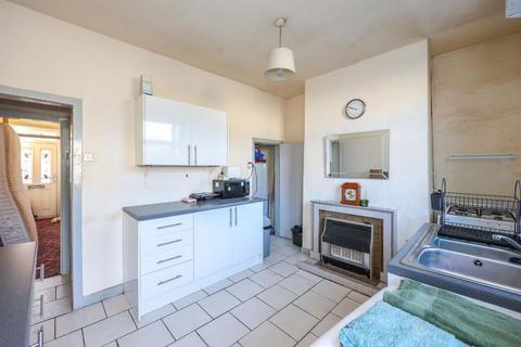 undefined, Stanley Street, Accrington, Lancashire, BB5 6QD