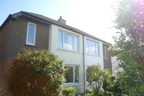 undefined, Juniper Avenue, Edinburgh, EH14