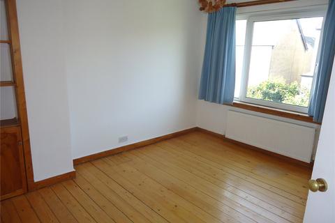 undefined, Juniper Avenue, Edinburgh, EH14