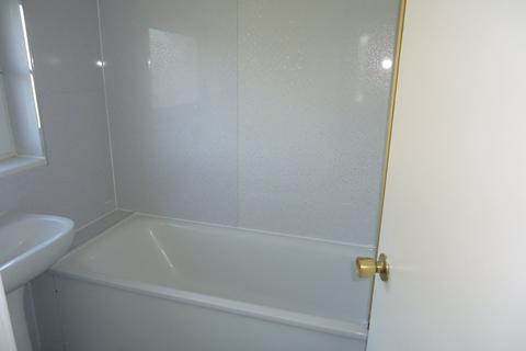 undefined, Juniper Avenue, Edinburgh, EH14