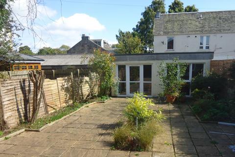 undefined, Juniper Avenue, Edinburgh, EH14