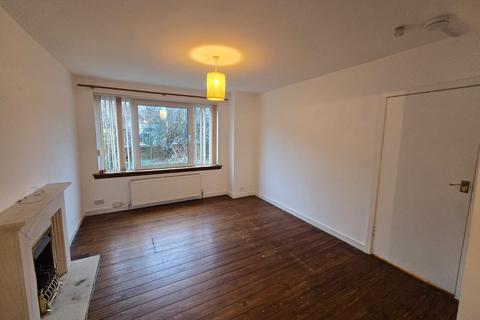 undefined, Juniper Avenue, Edinburgh, EH14