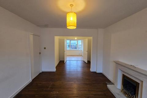 undefined, Juniper Avenue, Edinburgh, EH14
