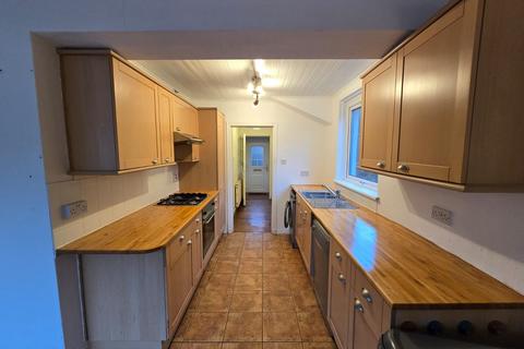 undefined, Juniper Avenue, Edinburgh, EH14
