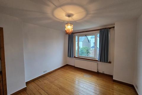 undefined, Juniper Avenue, Edinburgh, EH14