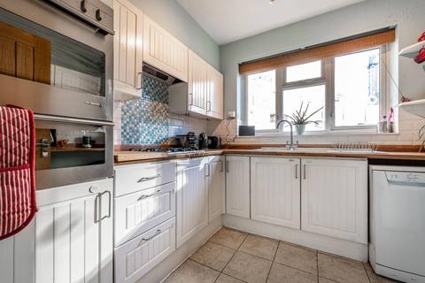 undefined, Wyvill Road, Vauxhall, London, SW8