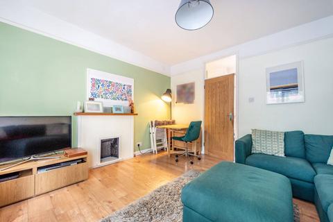 undefined, Wyvill Road, Vauxhall, London, SW8