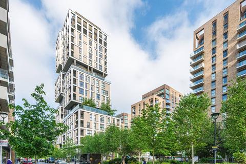 undefined, Pegler Square, Kidbrooke, London, SE3
