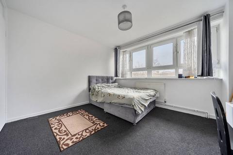 undefined, Dornberg Close, Blackheath, London, SE3